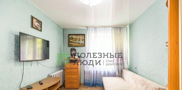 г Благовещенск ул Ленина 27/1 фото