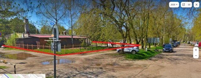 производственные, складские г Тверь р-н Пролетарский ул Громова 15 фото