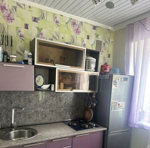 г Конаково ул Гагарина 36 фото