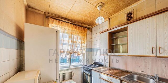 г Липецк р-н Советский ул Ангарская 23 фото