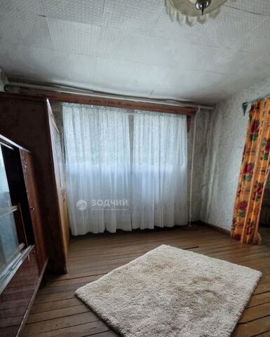 г Чебоксары п Северный ул Боровая 4 фото