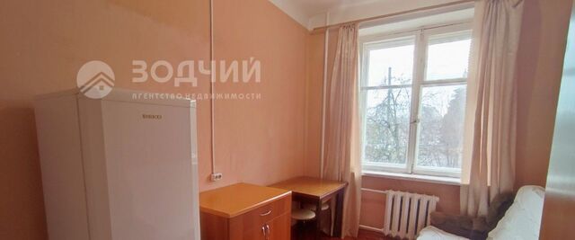 г Чебоксары р-н Московский ул Урукова 12 фото г Чебоксары р-н Московский ул Урукова 12 фото