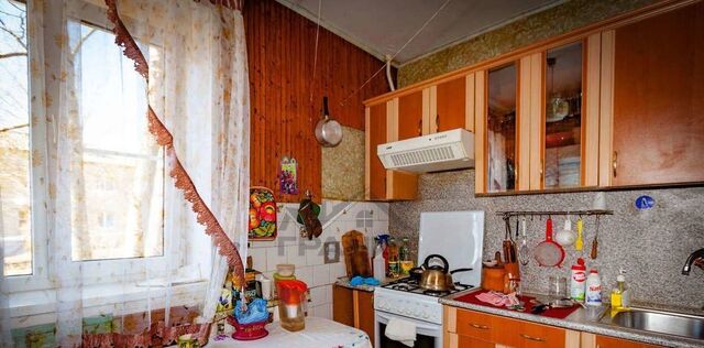 ул Мерецкова 4 фото