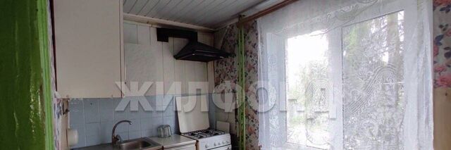 р-н Орловский с Лаврово ул 8 Марта 1 фото р-н Орловский с Лаврово ул 8 Марта 1 фото