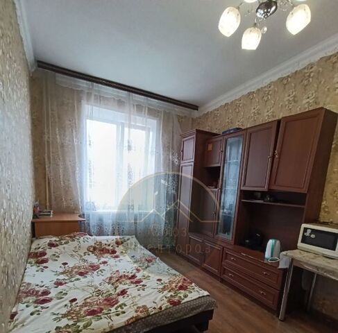 г Тамбов р-н Советский ул Интернациональная 92 фото