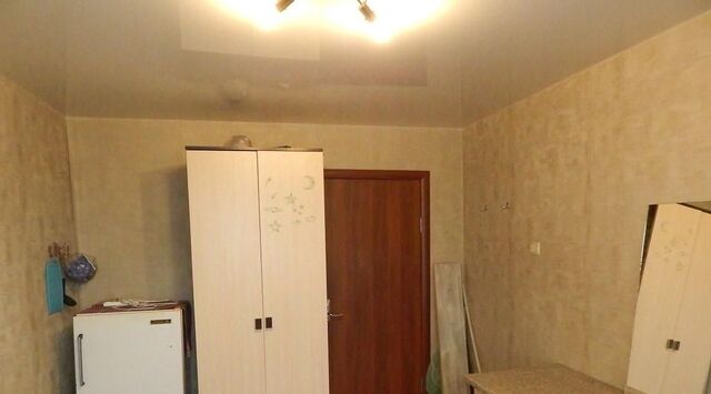 г Екатеринбург ул Студенческая 37 Площадь 1905 года фото г Екатеринбург ул Студенческая 37 Площадь 1905 года фото