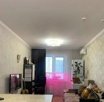 г Красноярск р-н Свердловский наб Ярыгинская 25 фото