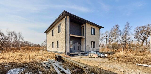 г Хабаровск р-н Железнодорожный ул Железнодорожный райисполком-4 3/1а фото