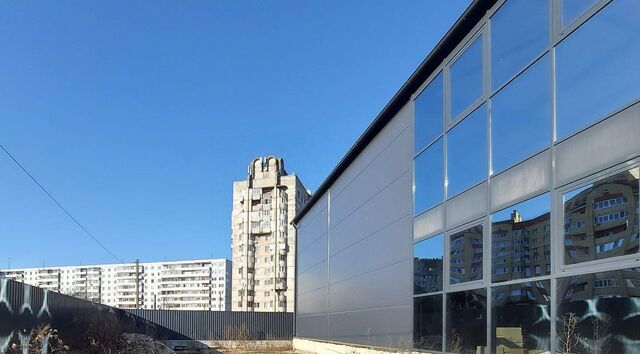 офис г Псков ул Молодова 17 фото офис г Псков ул Молодова 17 фото
