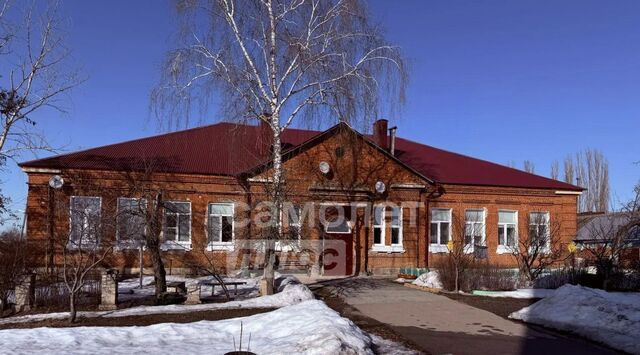 ул Володарского 11 фото