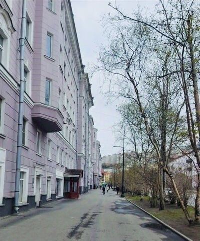 свободного назначения г Мурманск р-н Октябрьский пр-кт Ленина 94 фото свободного назначения г Мурманск р-н Октябрьский пр-кт Ленина 94 фото
