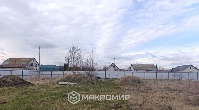 земля г Почеп ул Плодовая фото земля г Почеп ул Плодовая фото