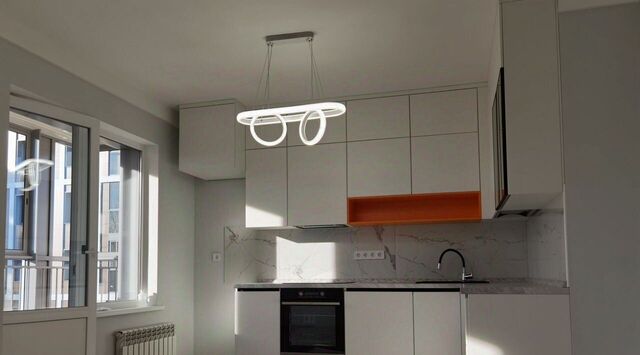 квартира г Иркутск р-н Правобережный ул Щапова 4/4 фото квартира г Иркутск р-н Правобережный ул Щапова 4/4 фото