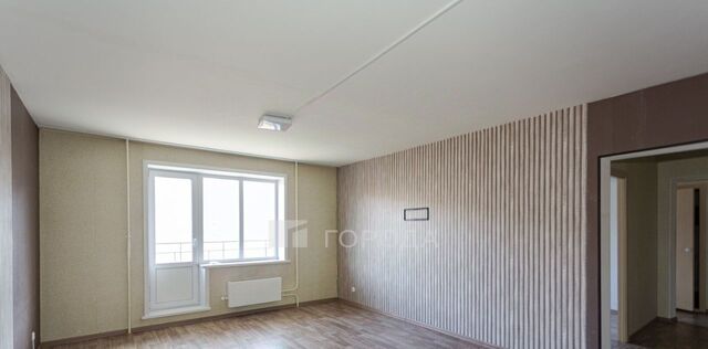 г Новокузнецк р-н Заводской ул Горьковская 45 фото