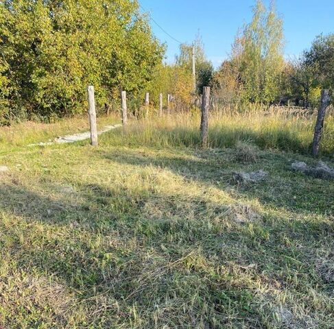 земля д Рассвет садовое общество, Брянск фото земля д Рассвет садовое общество, Брянск фото