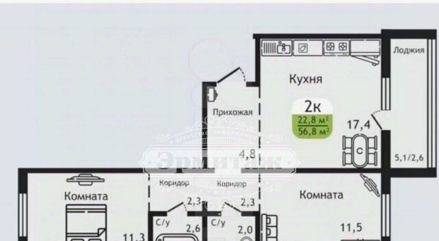 г Курган мкр 5-й п Заозерный жилрайон, 36 фото г Курган мкр 5-й п Заозерный жилрайон, 36 фото