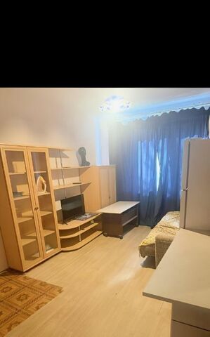 г Балашиха мкр Железнодорожный ул Московская 11 Железнодорожная фото г Балашиха мкр Железнодорожный ул Московская 11 Железнодорожная фото