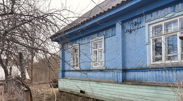 д Большой Смердяч 16 фото д Большой Смердяч 16 фото