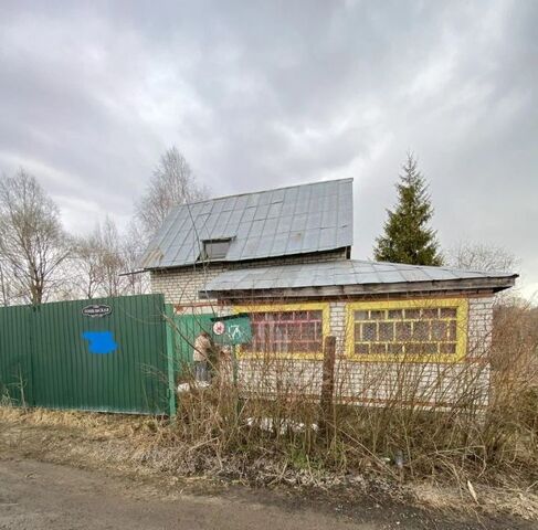 Супоневское с/пос, СДТ, Десна фото Супоневское с/пос, СДТ, Десна фото