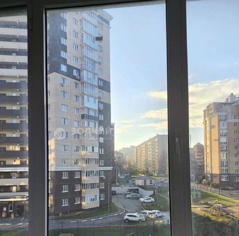 г Чебоксары р-н Московский ул Герцена 12к/2 фото