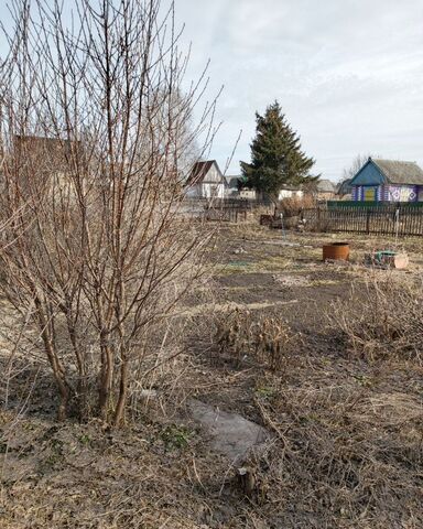 р-н Искитимский рп Линево городское поселение Линёво фото р-н Искитимский рп Линево городское поселение Линёво фото