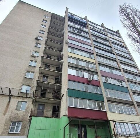 г Липецк р-н Правобережный ул Ленина 43 фото г Липецк р-н Правобережный ул Ленина 43 фото
