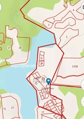 д Борисово 29 фото д Борисово 29 фото