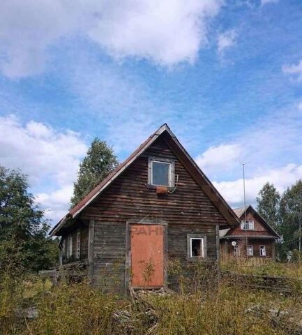 р-н Маловишерский д Заполек Веребьинское с/пос фото р-н Маловишерский д Заполек Веребьинское с/пос фото
