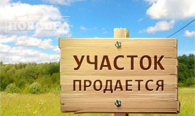 п Ува ул Вознесенская фото п Ува ул Вознесенская фото