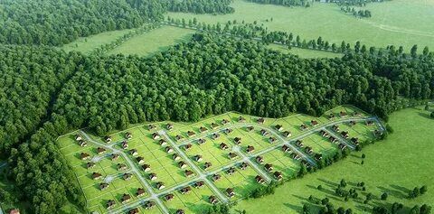 пгт Ильский Ильское городское поселение фото пгт Ильский Ильское городское поселение фото