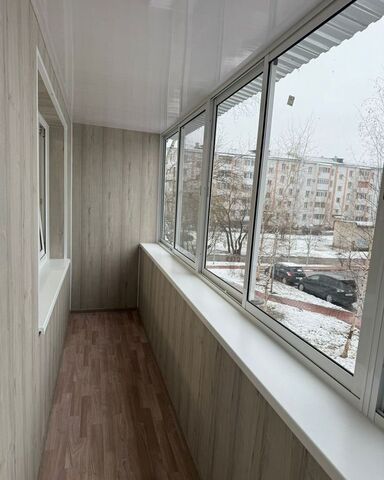 г Биробиджан ул 40 лет Победы 8 Еврейская автономная обл. фото г Биробиджан ул 40 лет Победы 8 Еврейская автономная обл. фото