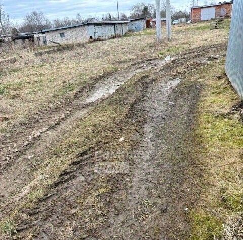 земля р-н Вологодский снт Радужное ул. Северная, Можайское фото 6