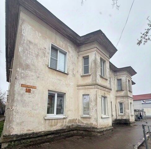дом 26 фото