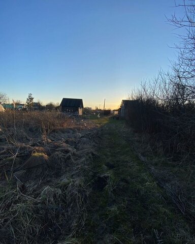 снт Радужное Парус, 5-я ул, Вологда фото снт Радужное Парус, 5-я ул, Вологда фото