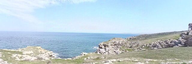 р-н Кировский с Маковское пос, Лесовод СНТ, ул. Кипарисовая, Ленинский район фото р-н Кировский с Маковское пос, Лесовод СНТ, ул. Кипарисовая, Ленинский район фото