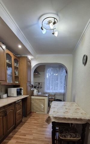 г Кисловодск ул Широкая фото г Кисловодск ул Широкая фото