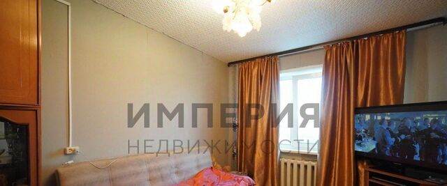г Магадан ул Попова 3к/2 фото г Магадан ул Попова 3к/2 фото