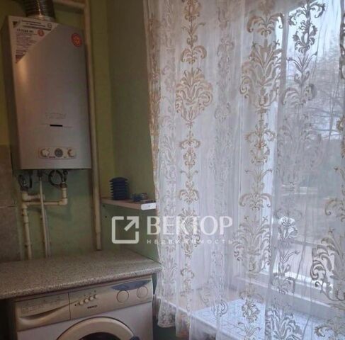 г Кострома ул Волжская 20 фото