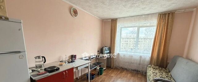 г Ангарск кв-л 278 2 фото г Ангарск кв-л 278 2 фото