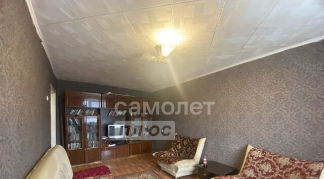 г Липецк р-н Октябрьский пр-кт Победы 17 фото г Липецк р-н Октябрьский пр-кт Победы 17 фото
