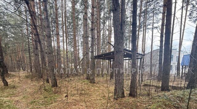 г Полевской с Косой Брод ул 1 Мая фото г Полевской с Косой Брод ул 1 Мая фото