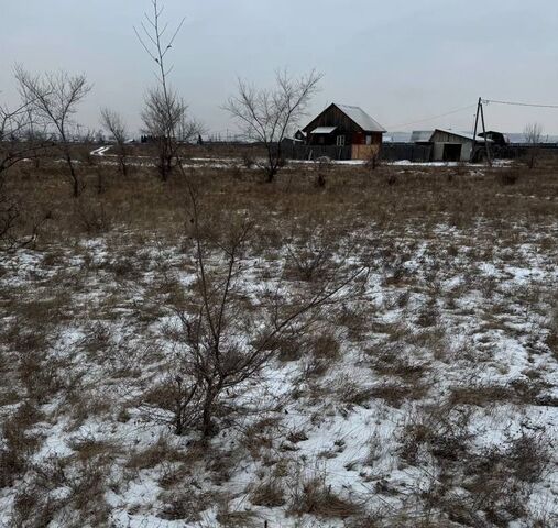 р-н Усть-Абаканский с Зеленое ул Им. Маршала Жукова 69а Опытненский сельсовет фото р-н Усть-Абаканский с Зеленое ул Им. Маршала Жукова 69а Опытненский сельсовет фото