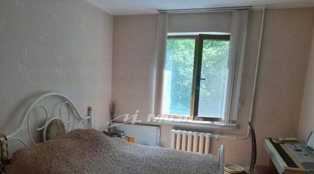 г Симферополь р-н Железнодорожный ул Героев Сталинграда 29 фото г Симферополь р-н Железнодорожный ул Героев Сталинграда 29 фото