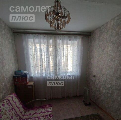 р-н Смидовичский п Николаевка ул Линейная 5 фото