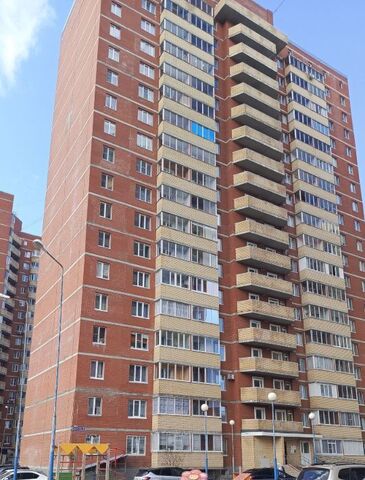 г Сыктывкар ул Осипенко 12 фото г Сыктывкар ул Осипенко 12 фото