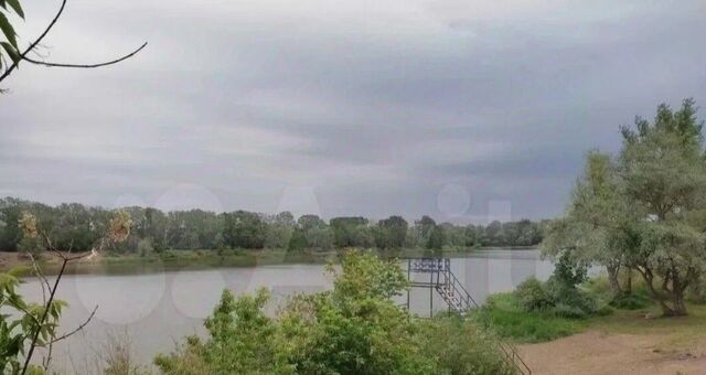 г Оренбург р-н Ленинский снт тер.Гидропресс-Госматрезервы-СтанцияОренбург ул Вишневая 1 фото г Оренбург р-н Ленинский снт тер.Гидропресс-Госматрезервы-СтанцияОренбург ул Вишневая 1 фото