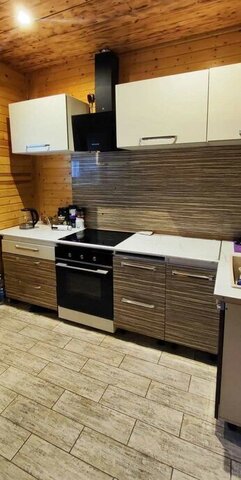 р-н Смидовичский п Приамурский ул Жемчужная 25 фото р-н Смидовичский п Приамурский ул Жемчужная 25 фото