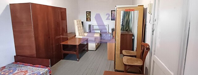 г Новоалтайск ул Анатолия 29 фото г Новоалтайск ул Анатолия 29 фото