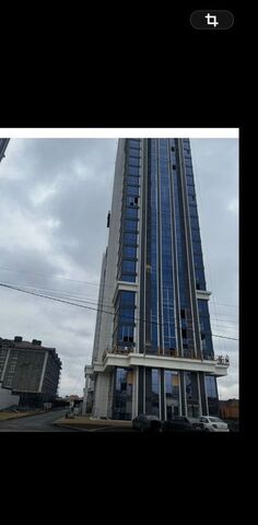 г Грозный ул Санкт-Петербургская 27к/3 фото г Грозный ул Санкт-Петербургская 27к/3 фото