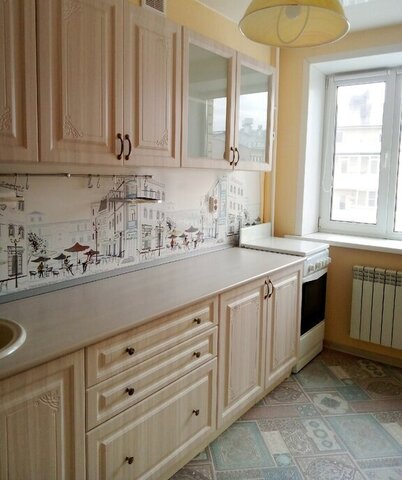 квартира ул Майская 2 фото